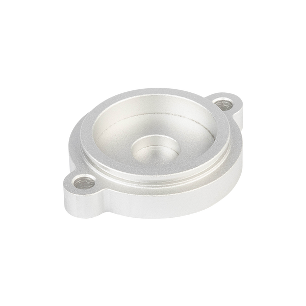 DeVilbiss Rotary Valve Cap