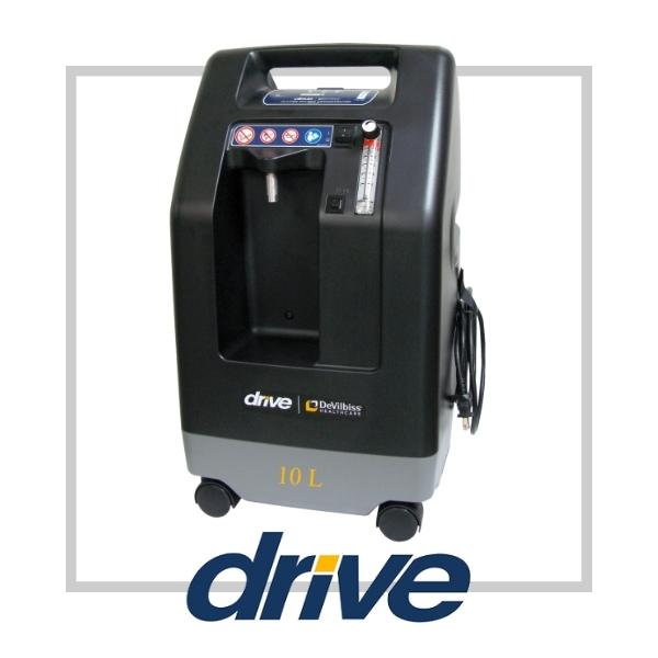 DeVilbiss 1025 کمپریسر دوبارہ تیار کیا گیا۔